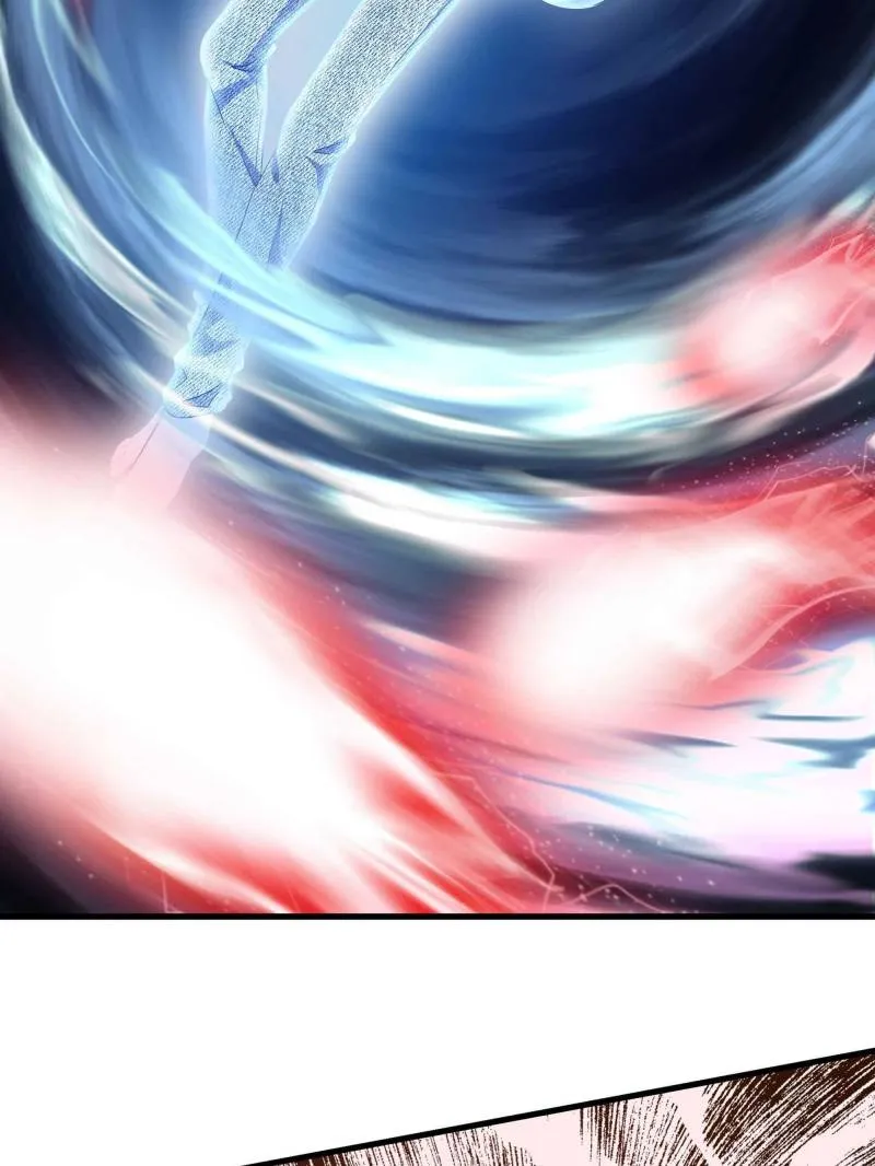 Page 44 of Chapter 82