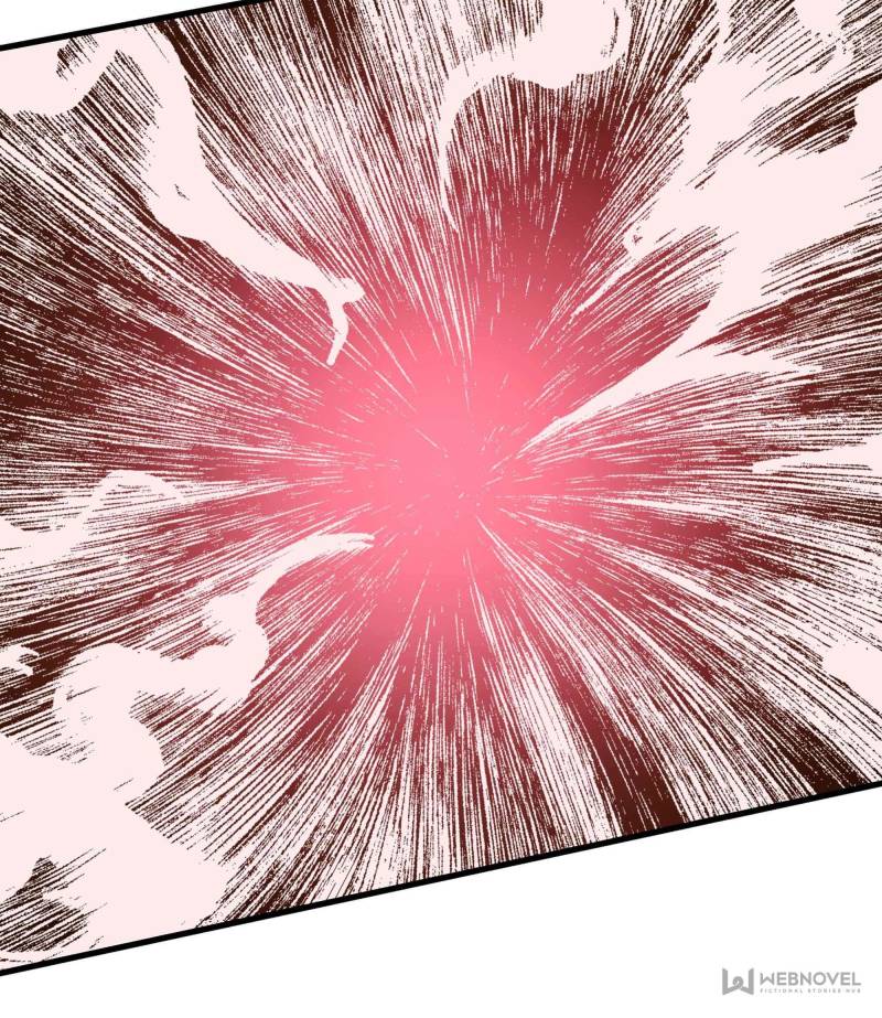 Page 45 of Chapter 82