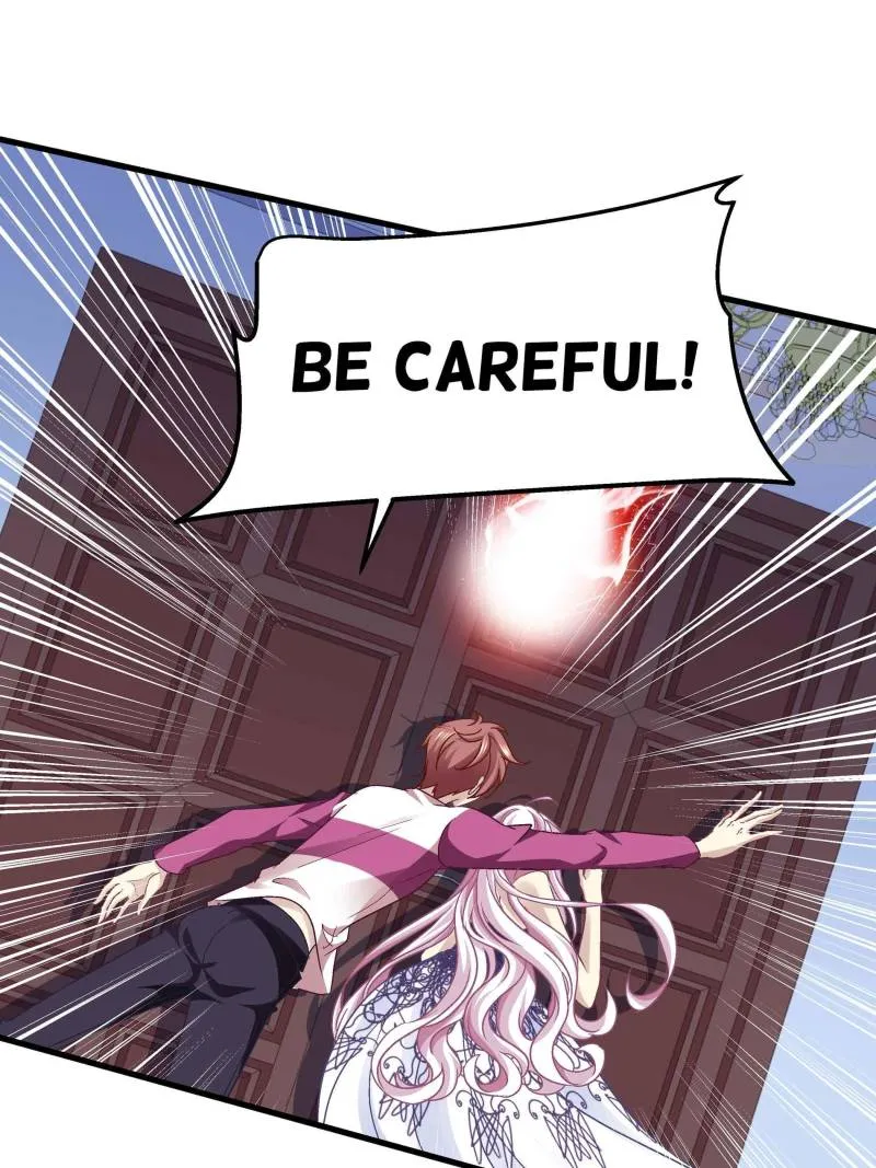 Page 46 of Chapter 82