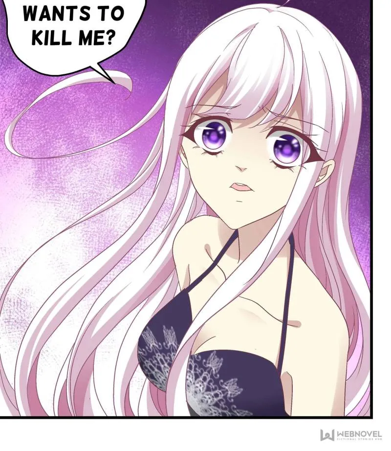 Page 48 of Chapter 82