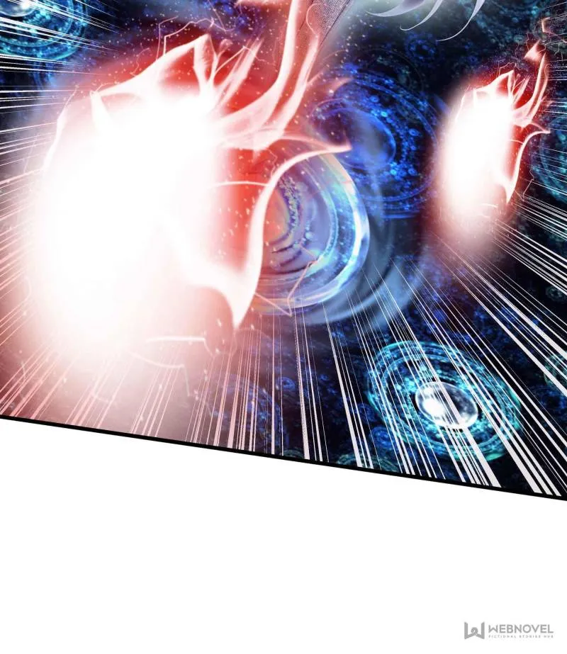 Page 51 of Chapter 82