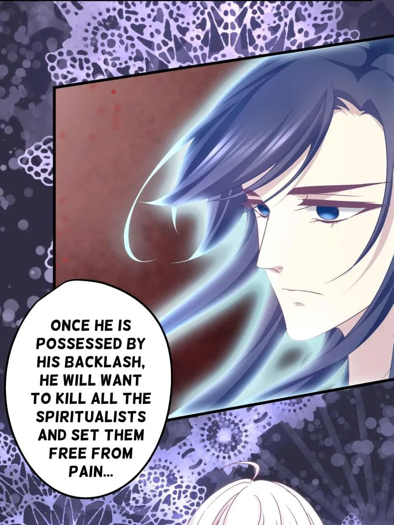 Page 53 of Chapter 82