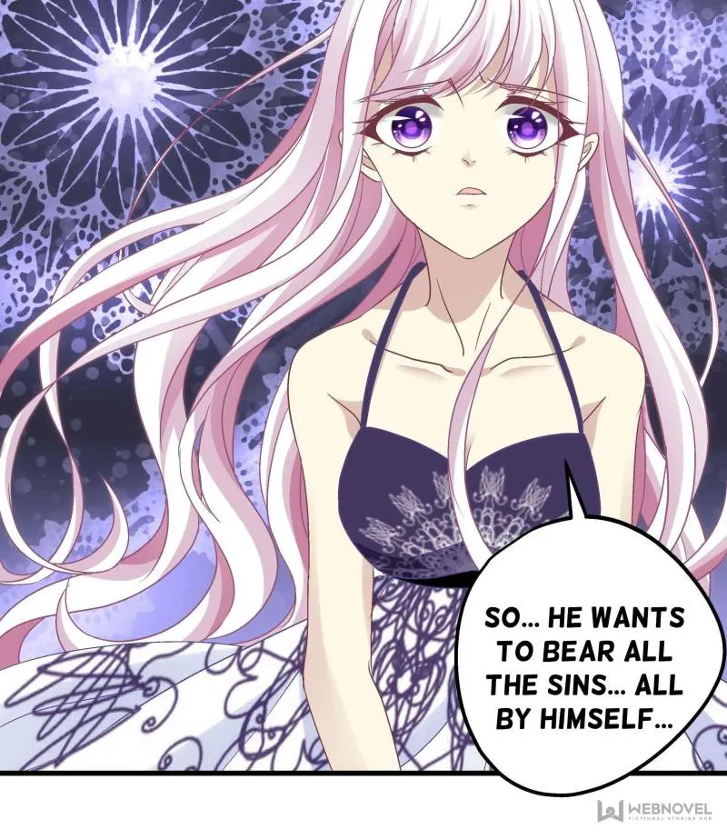 Page 54 of Chapter 82