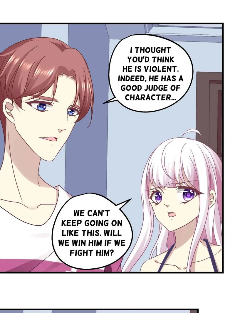 Page 55 of Chapter 82
