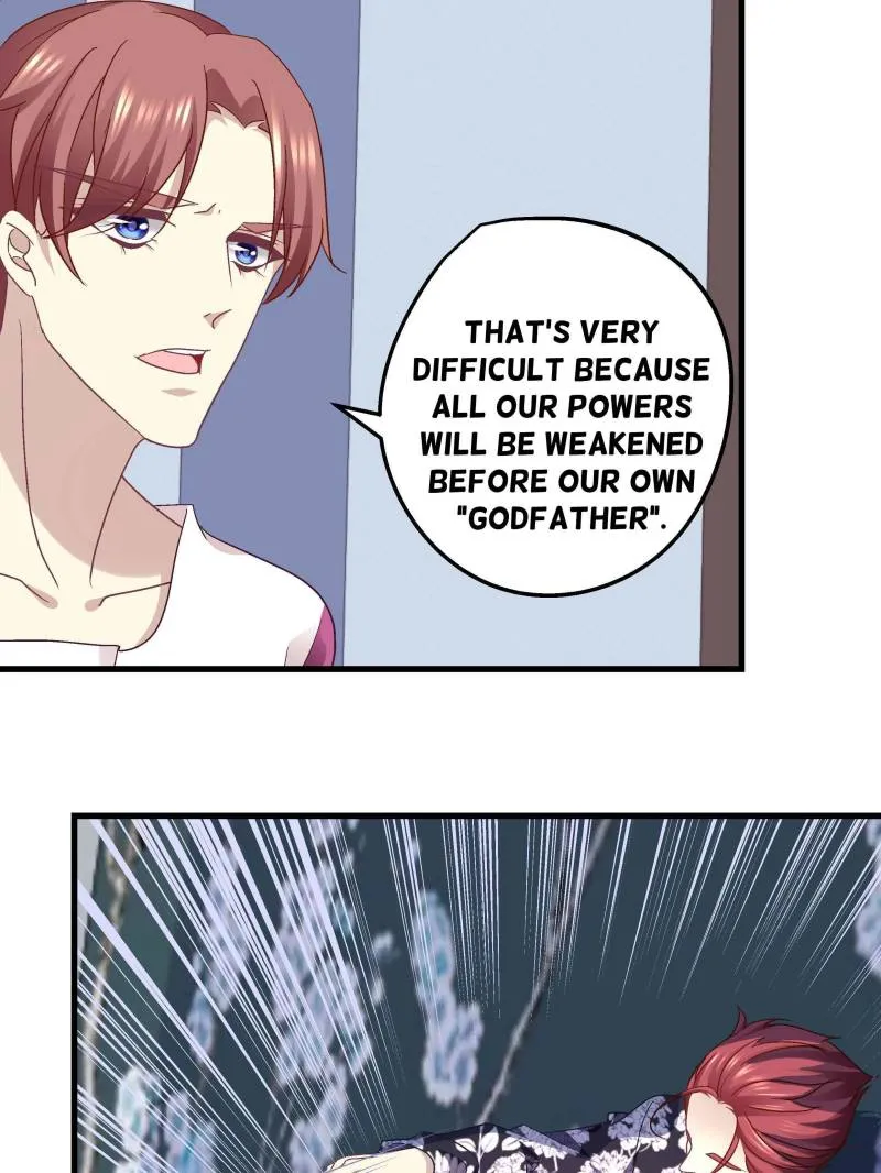 Page 56 of Chapter 82