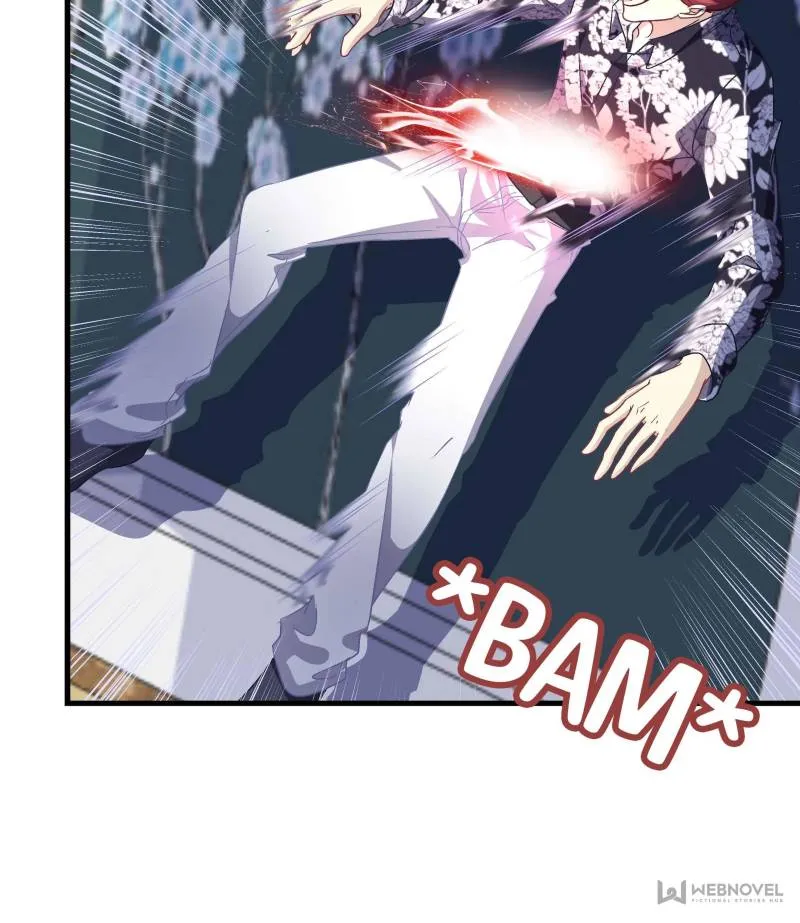Page 57 of Chapter 82