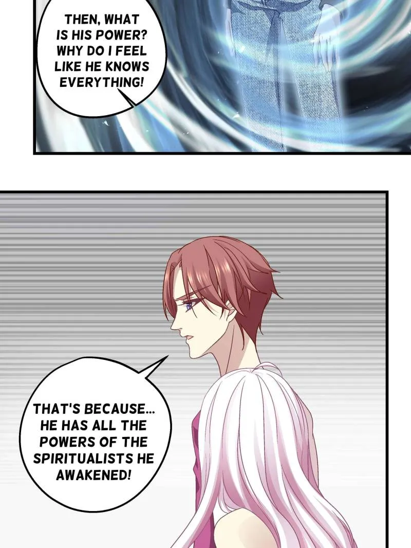 Page 59 of Chapter 82