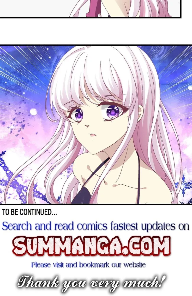 Page 60 of Chapter 82