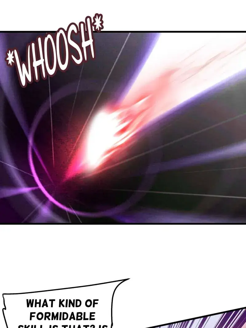 Page 2 of Chapter 83