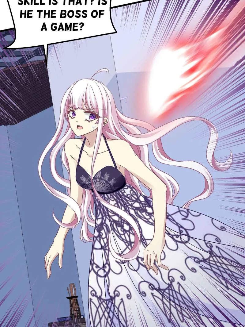 Page 3 of Chapter 83