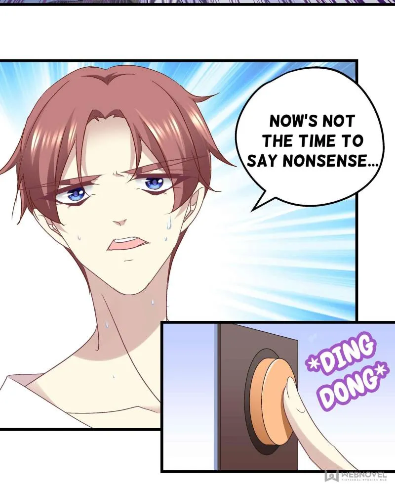 Page 4 of Chapter 83