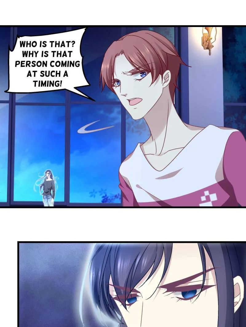 Page 5 of Chapter 83