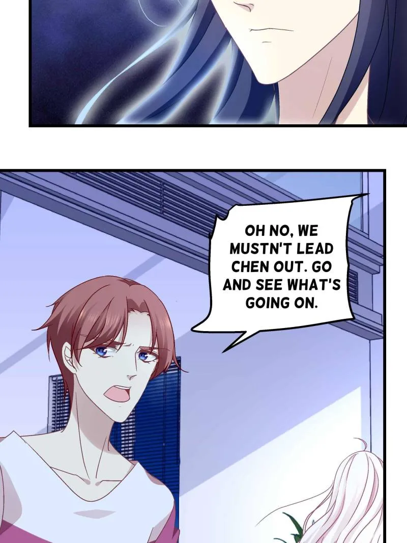Page 6 of Chapter 83