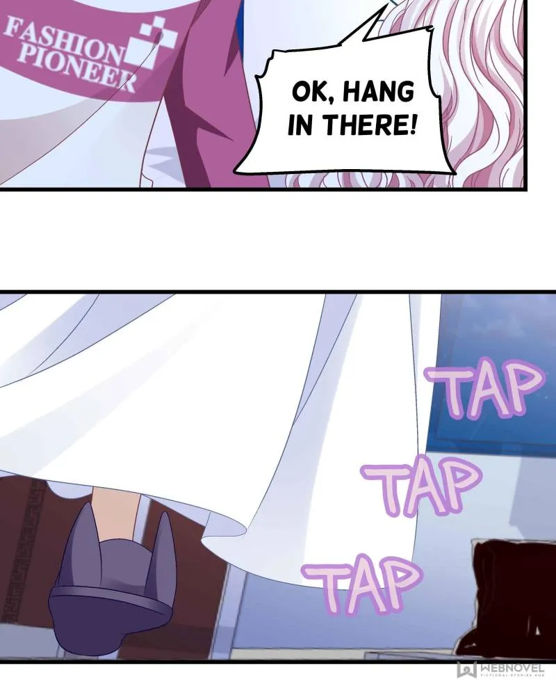 Page 7 of Chapter 83