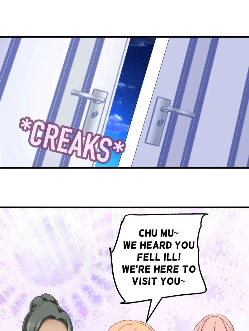 Page 8 of Chapter 83