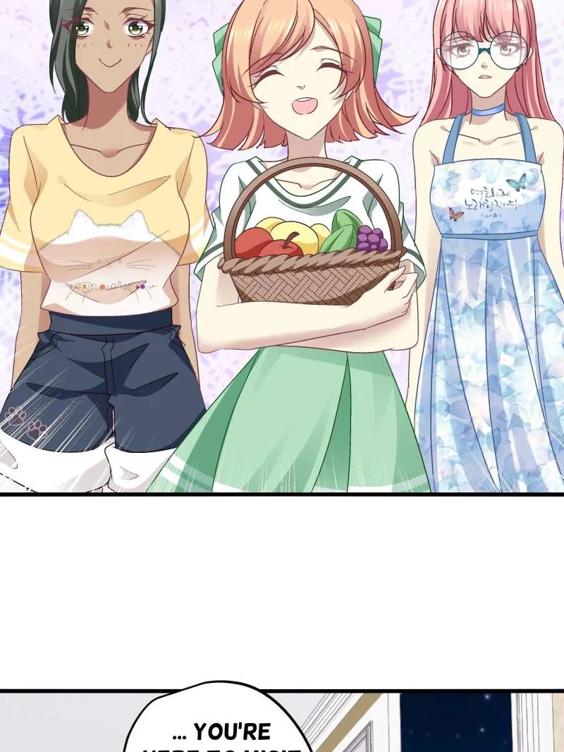 Page 9 of Chapter 83