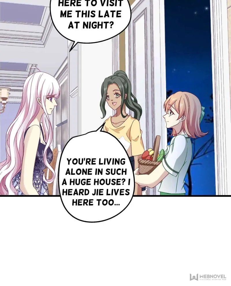 Page 10 of Chapter 83