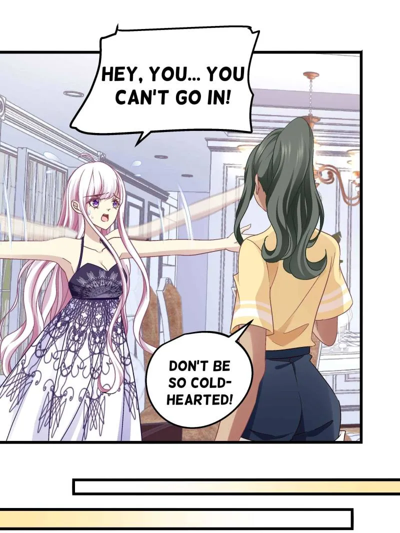 Page 11 of Chapter 83