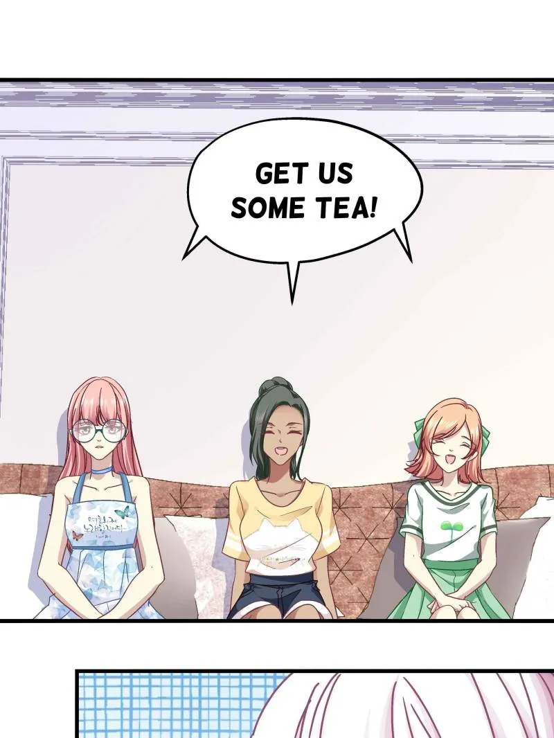 Page 12 of Chapter 83