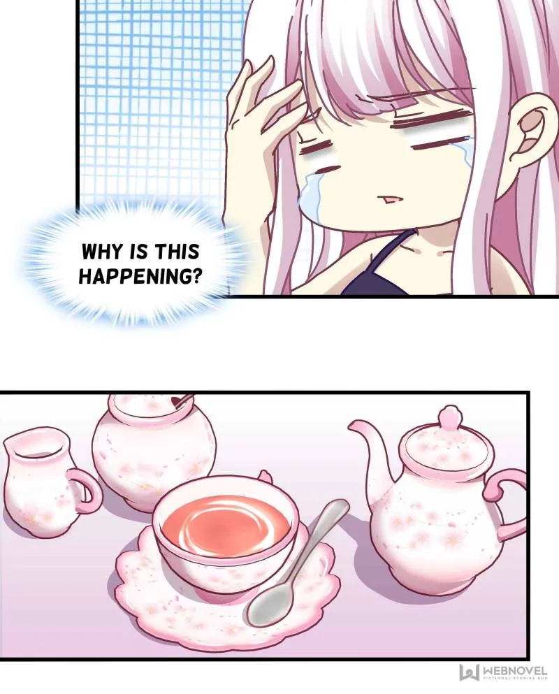 Page 13 of Chapter 83