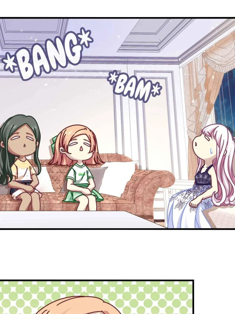 Page 14 of Chapter 83