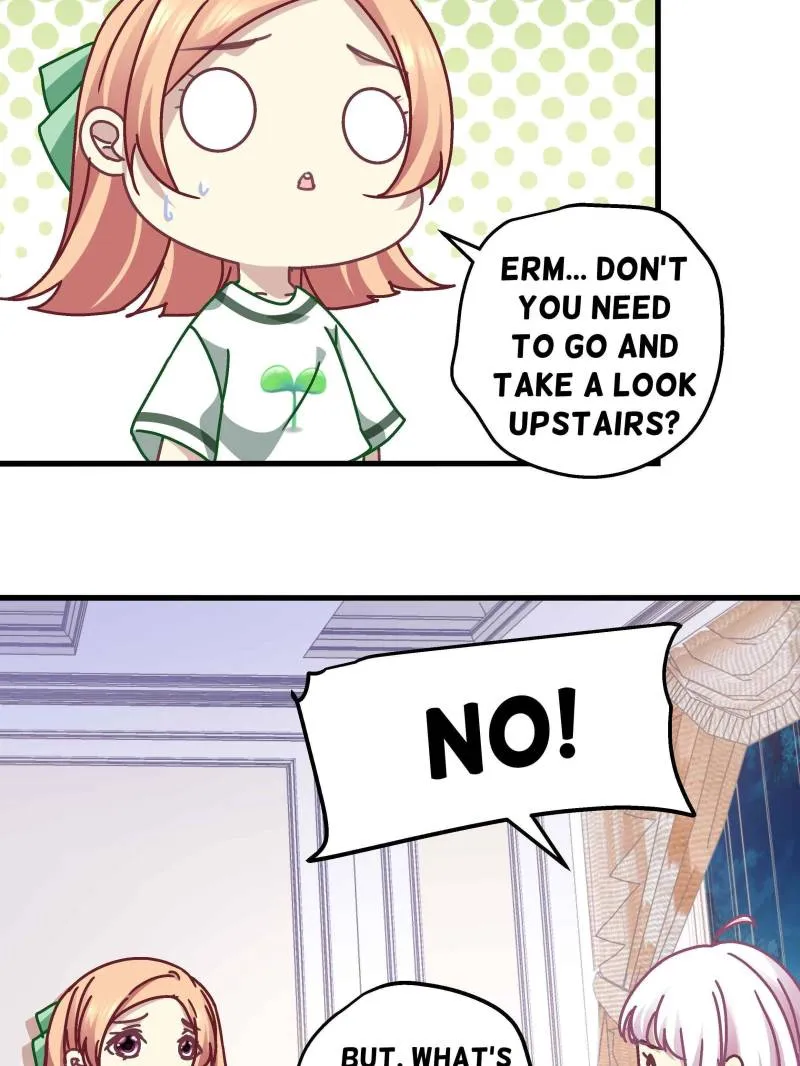 Page 15 of Chapter 83