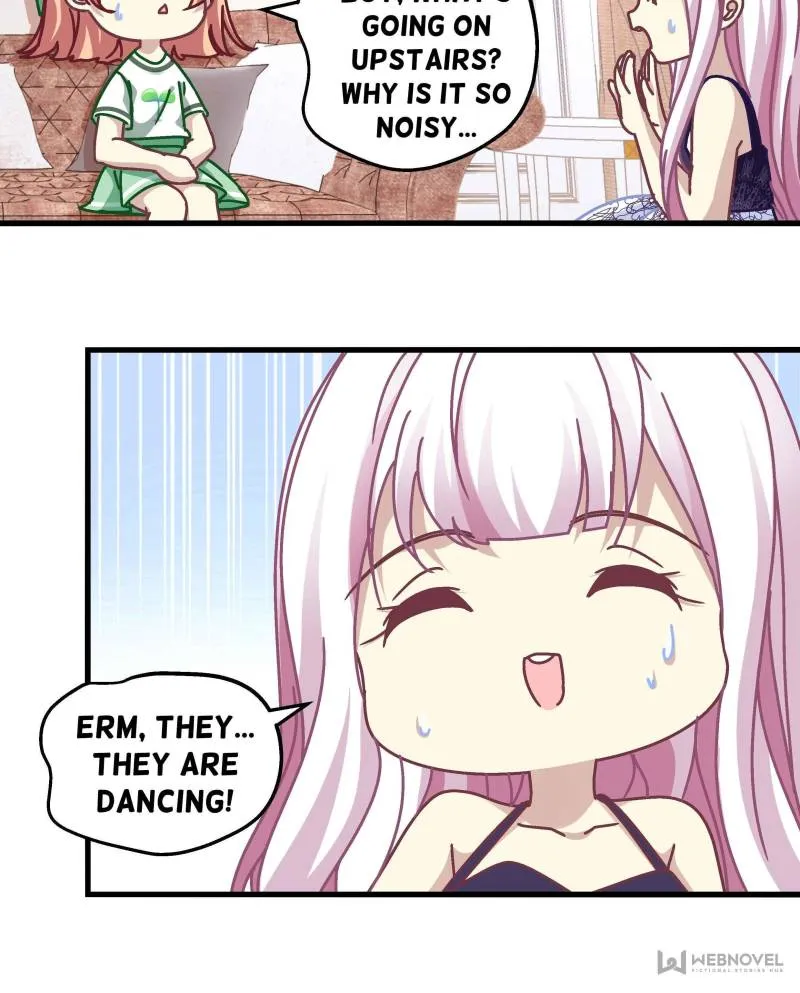 Page 16 of Chapter 83