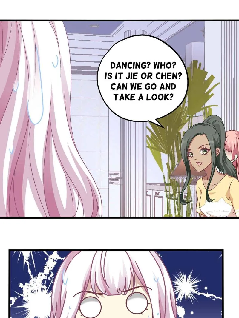 Page 17 of Chapter 83