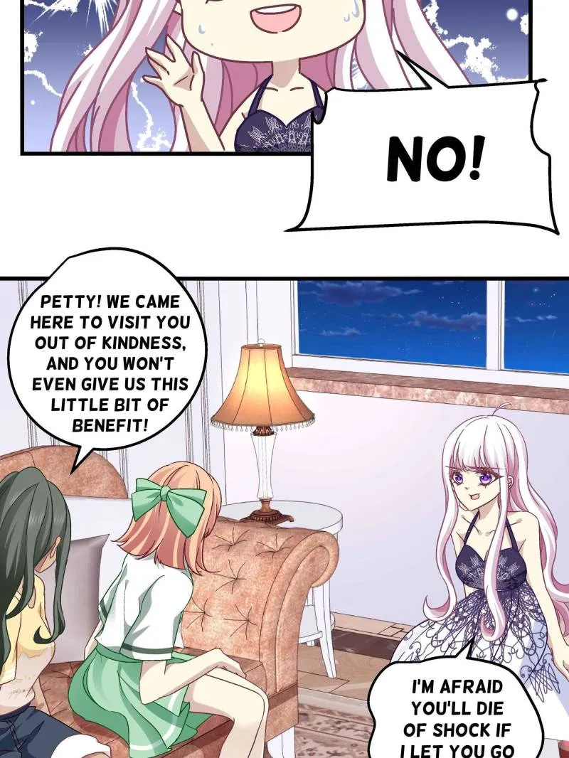 Page 18 of Chapter 83