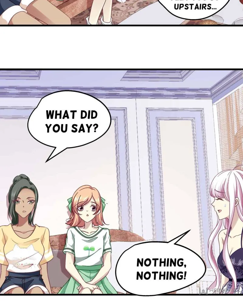Page 19 of Chapter 83