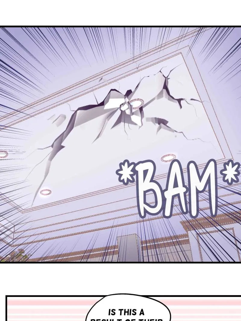 Page 20 of Chapter 83
