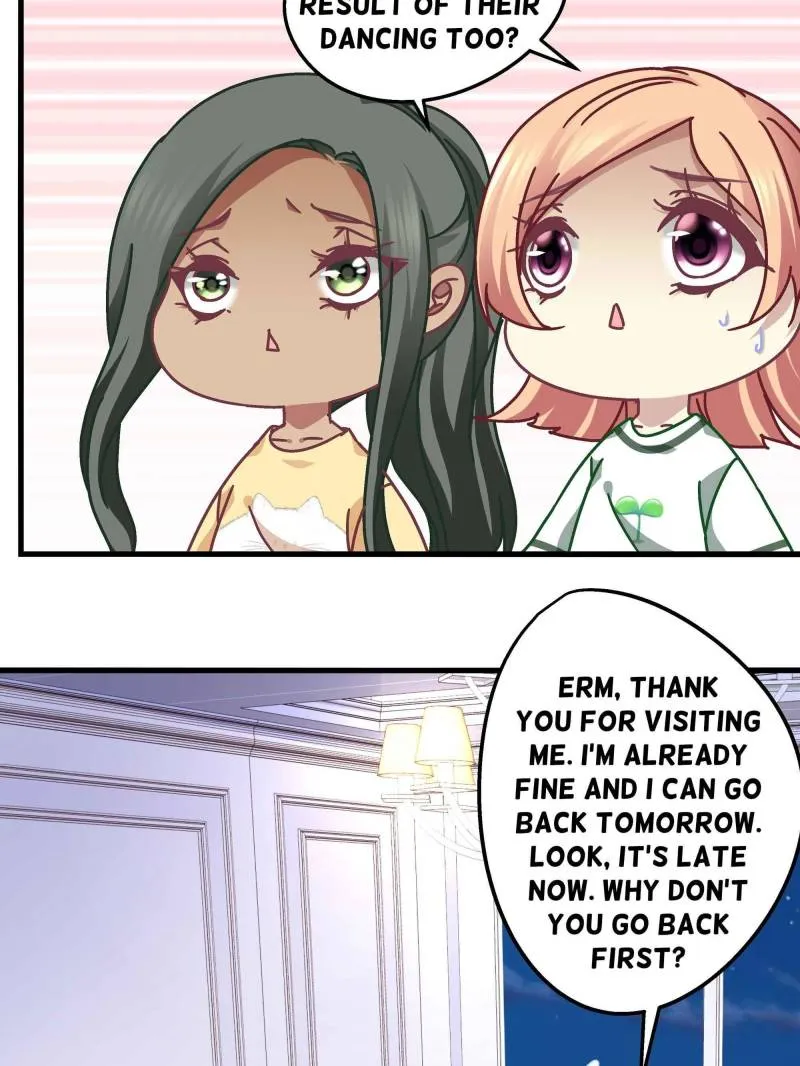 Page 21 of Chapter 83