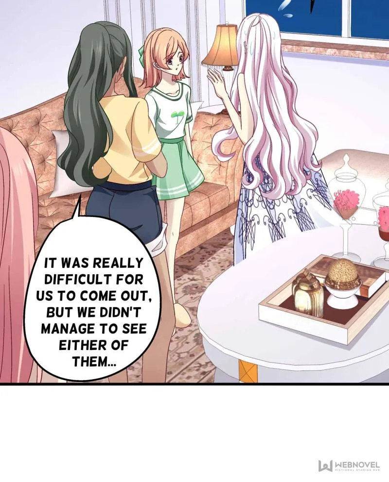 Page 22 of Chapter 83