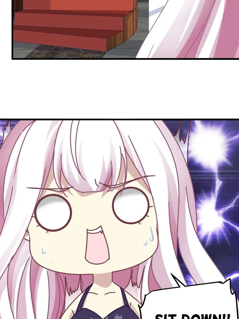 Page 24 of Chapter 83
