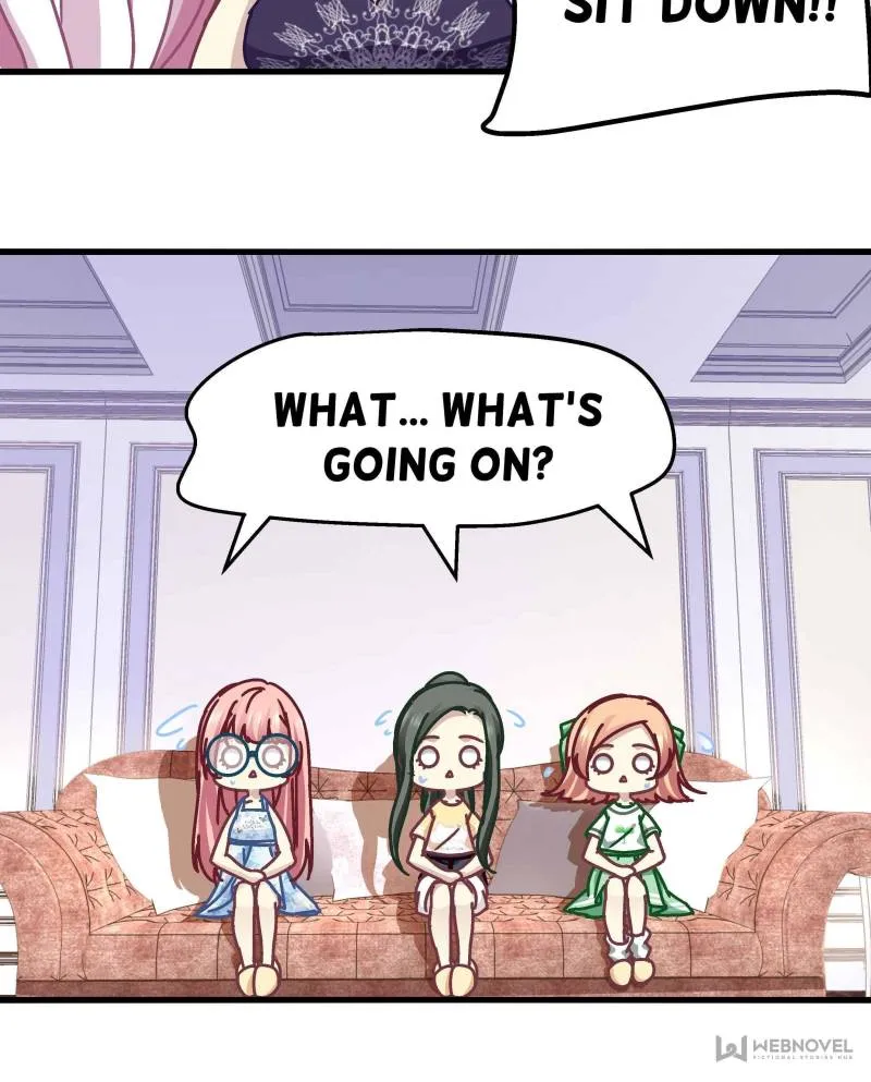 Page 25 of Chapter 83