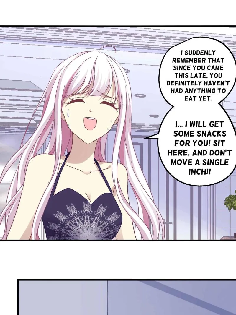 Page 26 of Chapter 83