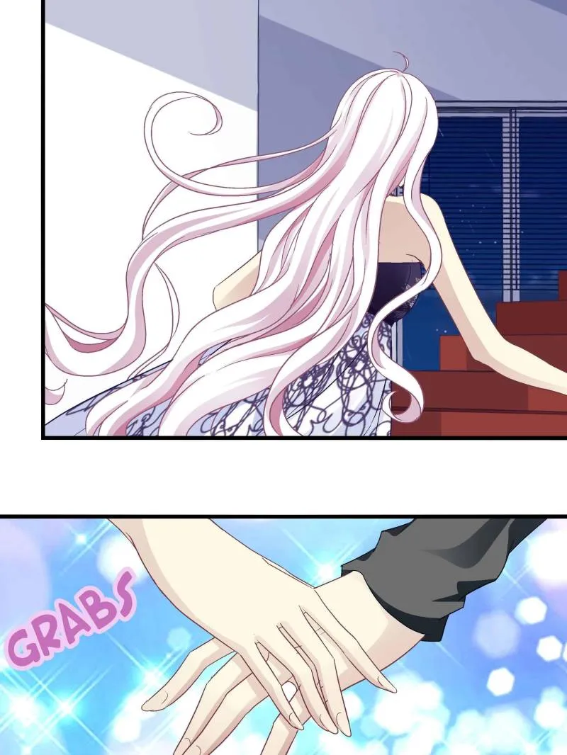 Page 27 of Chapter 83