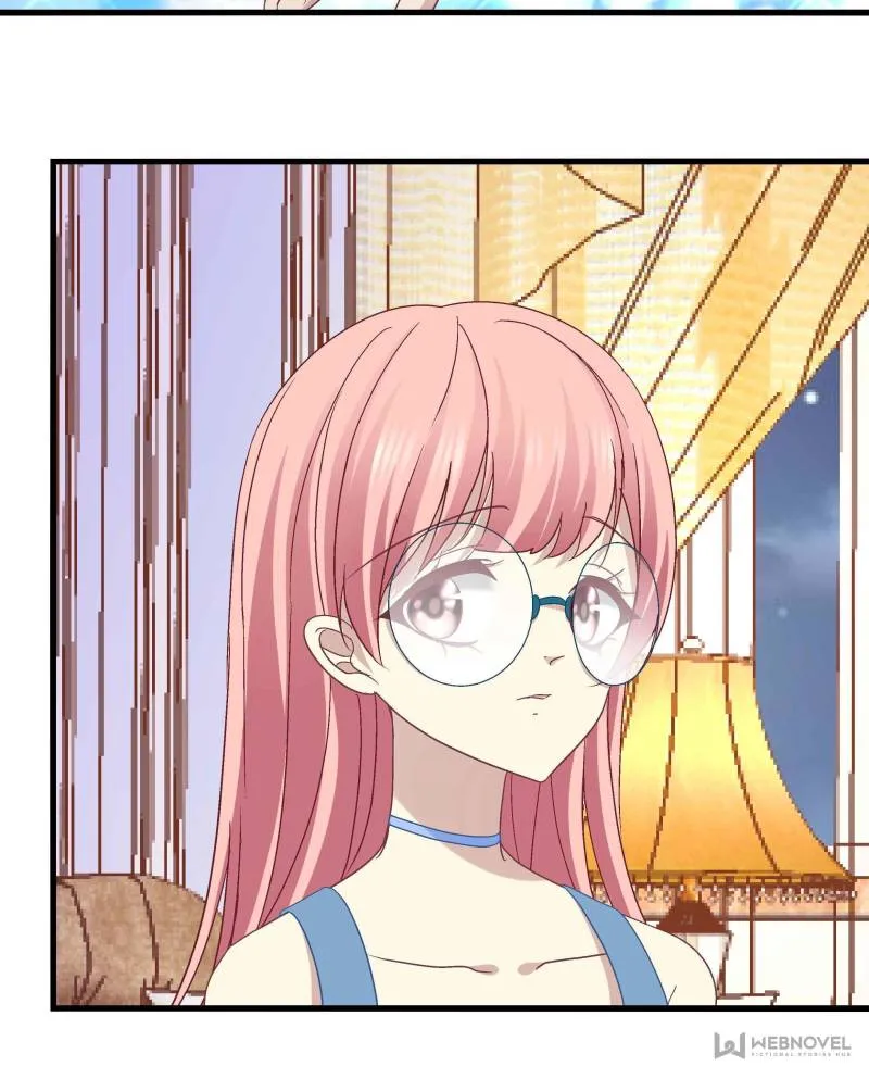 Page 28 of Chapter 83