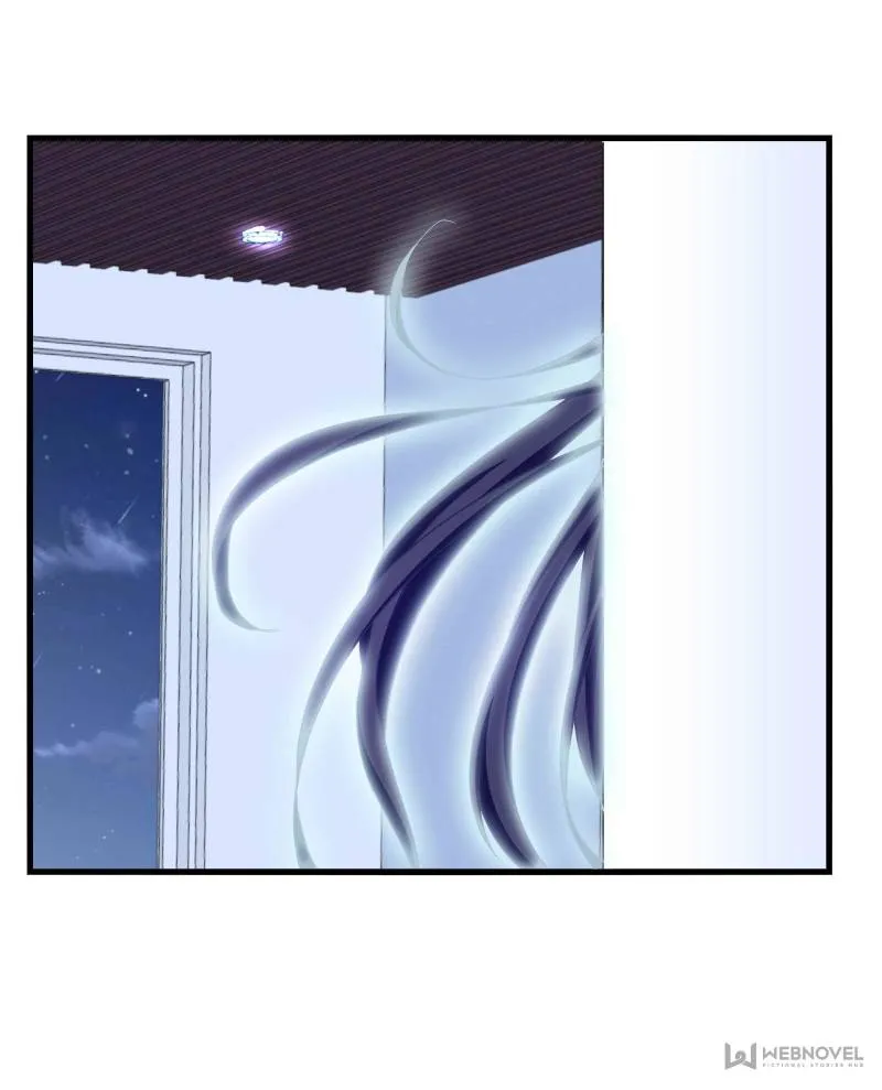 Page 29 of Chapter 83