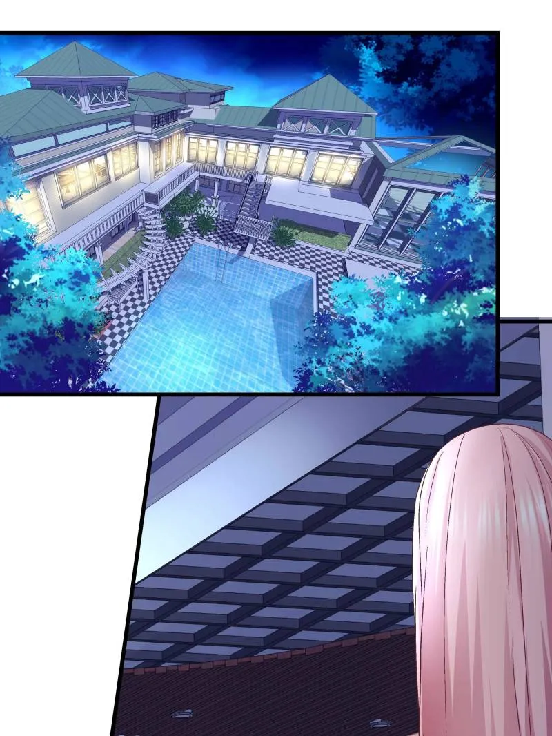 Page 30 of Chapter 83