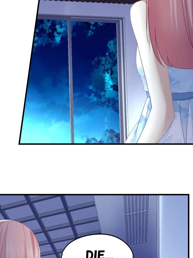 Page 31 of Chapter 83
