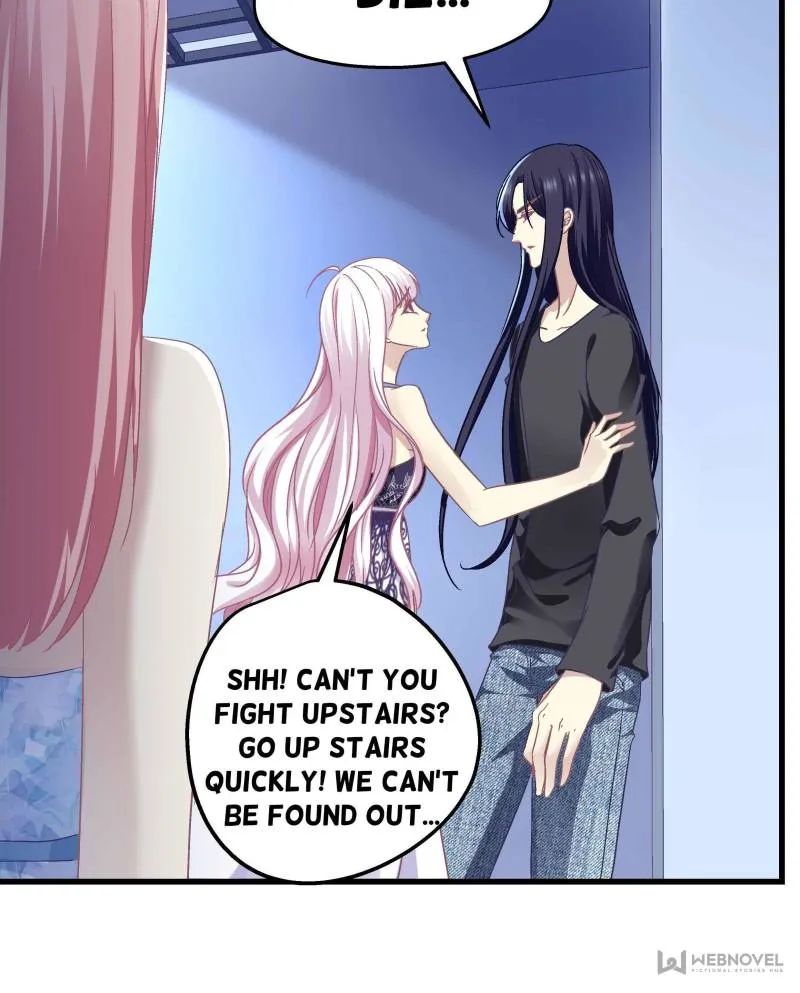 Page 32 of Chapter 83