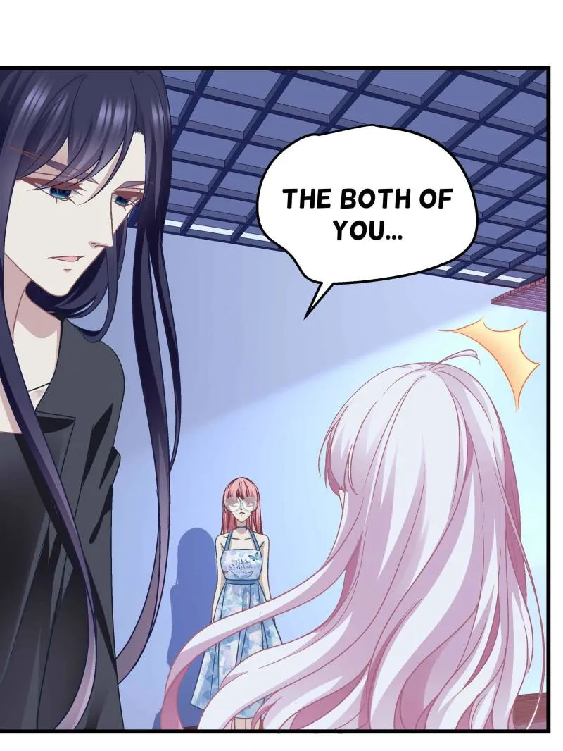 Page 33 of Chapter 83