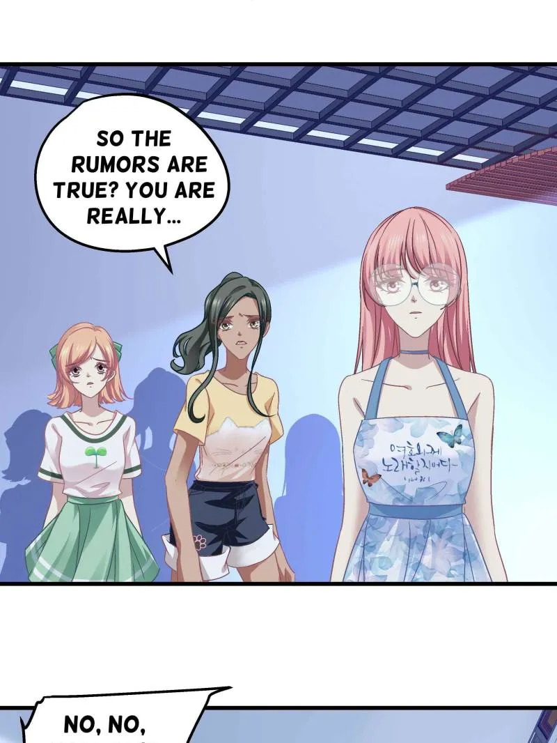 Page 34 of Chapter 83