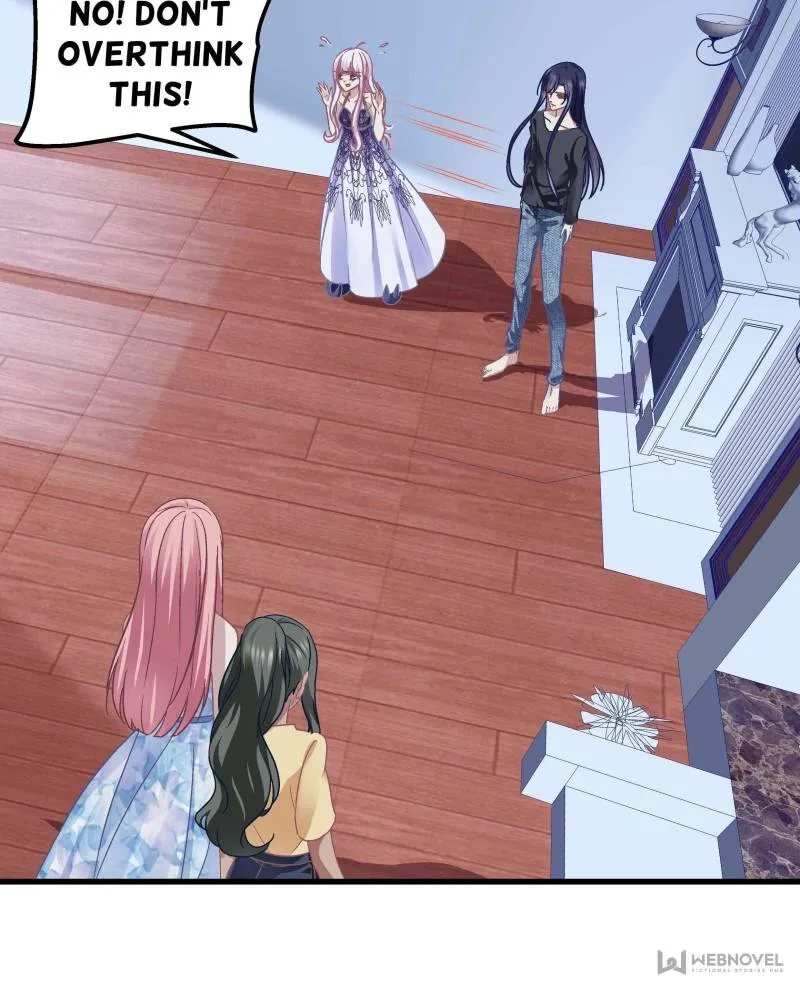 Page 35 of Chapter 83