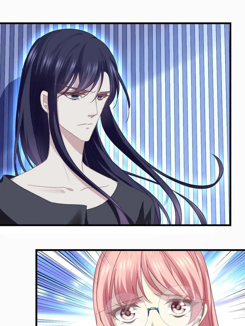 Page 36 of Chapter 83