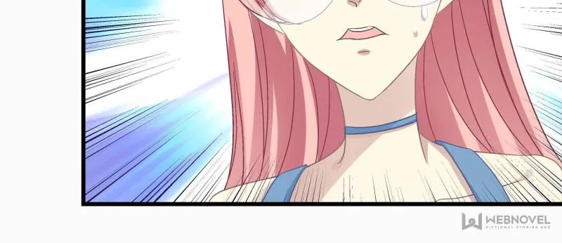 Page 37 of Chapter 83