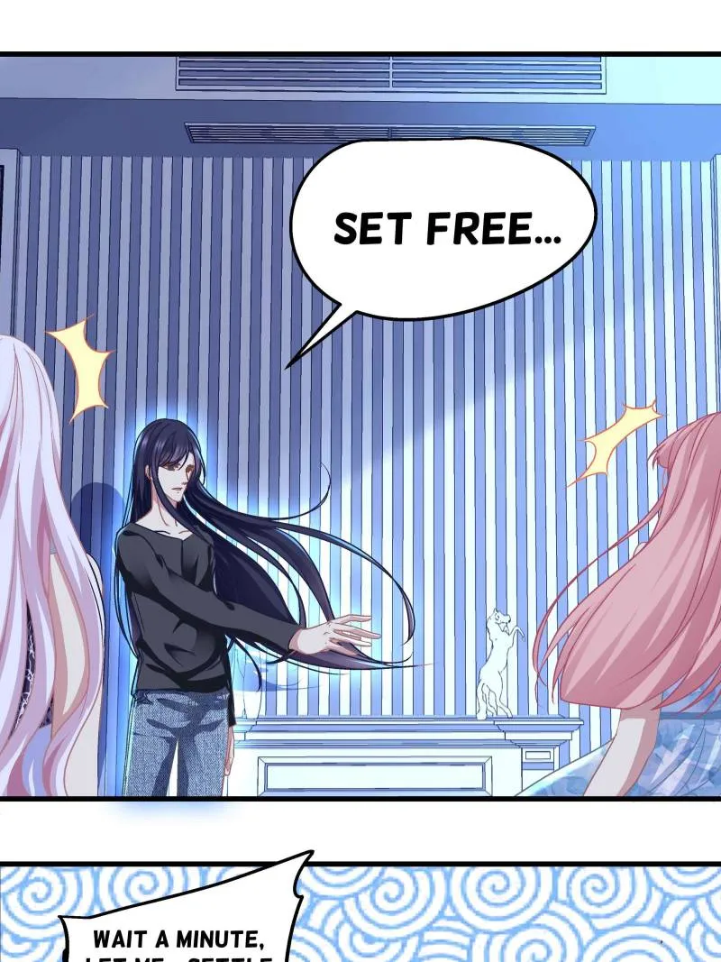 Page 38 of Chapter 83