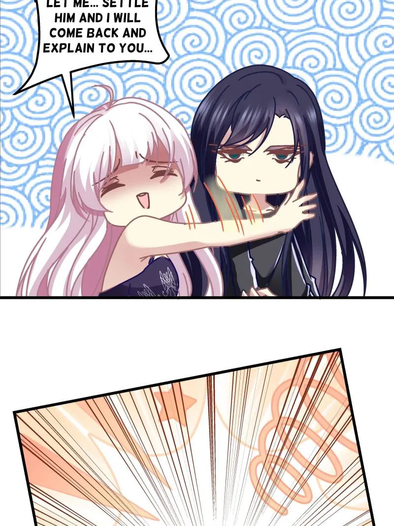 Page 39 of Chapter 83