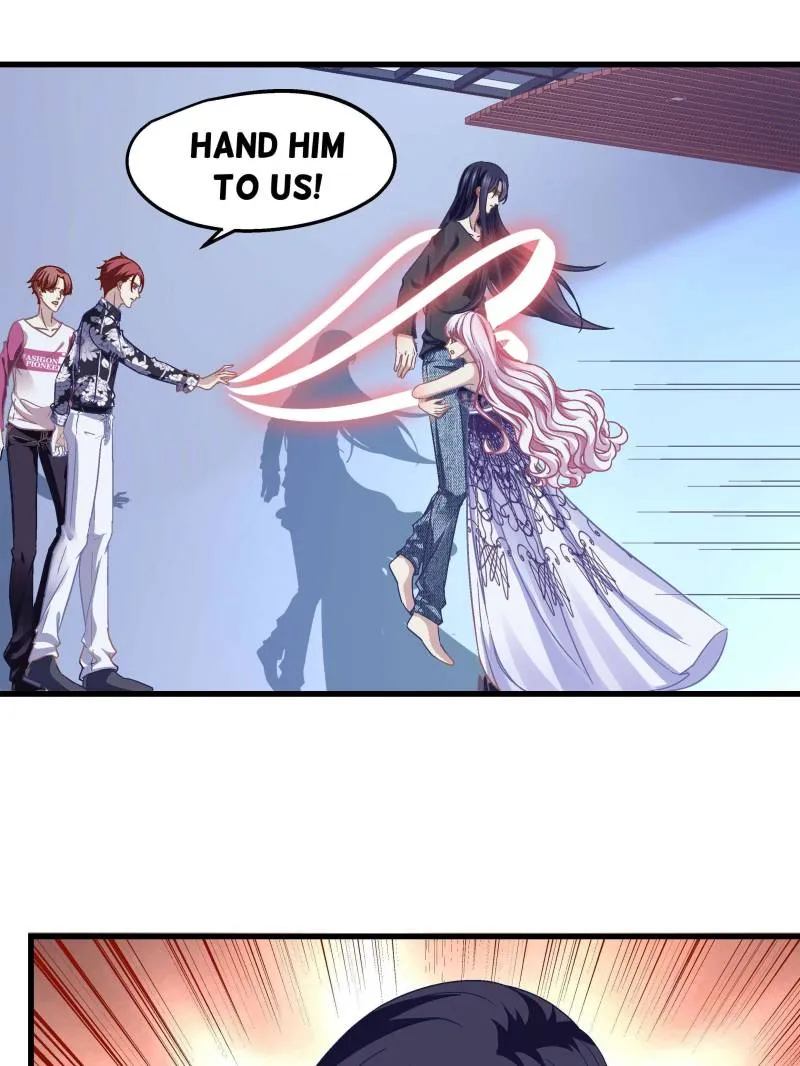 Page 41 of Chapter 83
